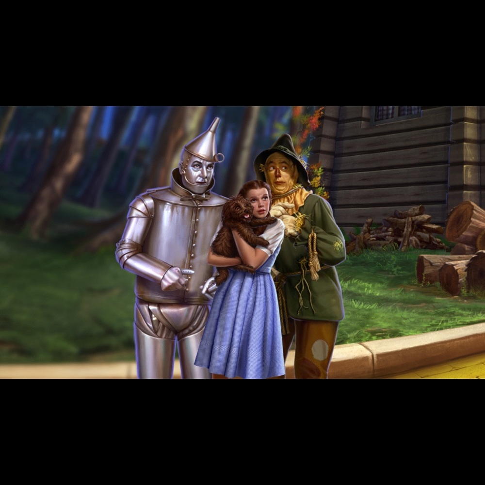 Meet your Posher, Bridget